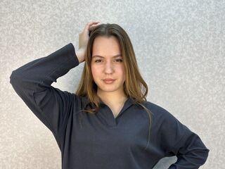 camgirl livesex RandiGravlin