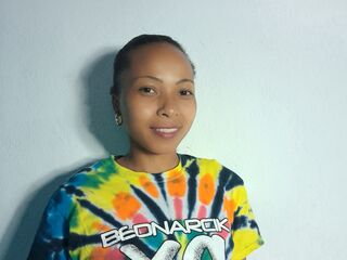 adult cam show RandriaWilliam