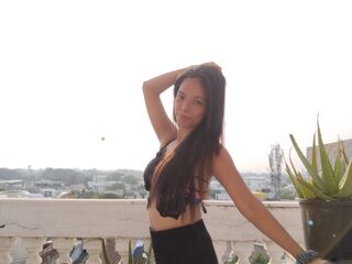 livecam video RaniRai