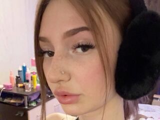 nude webcamgirl pic RariVesper