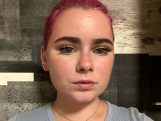 jasmin sexchat RashidaRisk