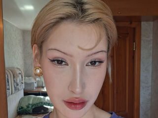 cam slut chat room RavenBahamonde