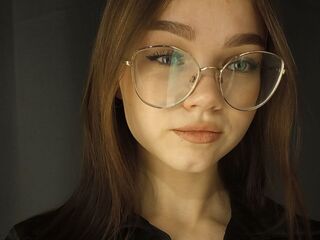 adult videochat RaychelEvans