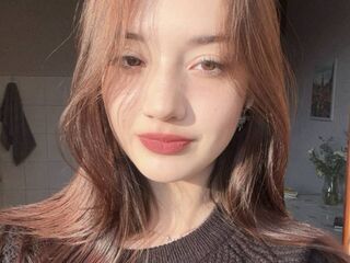 chat room photo RayleneCarone