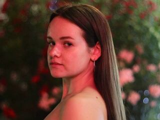 cam girl sexchat RebaKrupansky
