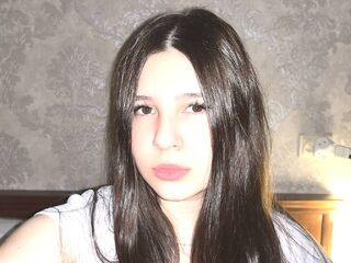 adultcam picture RebbecaMiller