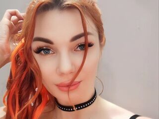 hot girl webcam picture RebeccaBirch