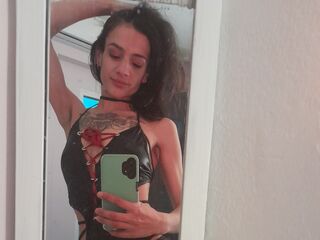 hot girl webcam RebeccaStronge