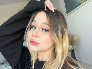 free hardcore porn webcam RegeniaCorrela