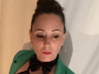 girl cam sex ReineDuVice