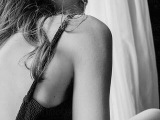 chatroom webcam RemaRoy