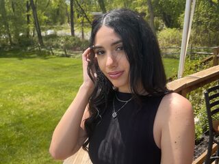 jasmin camgirl RemeliaPaige