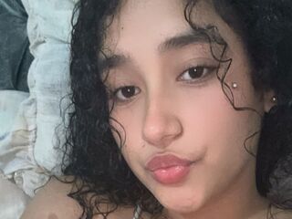 hot girl webcam video RenataRiu