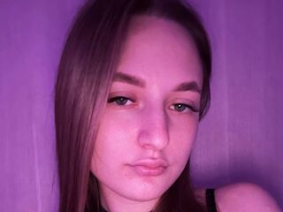 fingering webcamgirl picture RenataVizarro