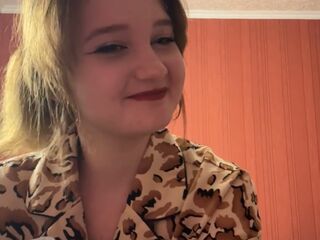 webcam girl chat room RendaKhairallah