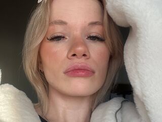 webcam bitch chat RenitaKoo