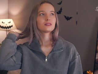 sexy camgirl live RessieKaua