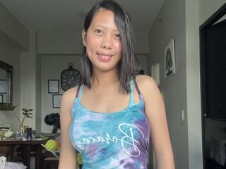 girl sex chat RessyMary