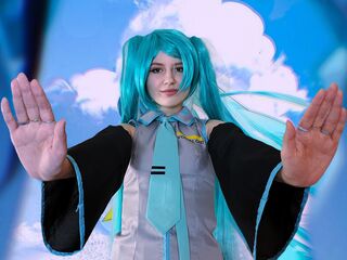 livecam picture ReutLina