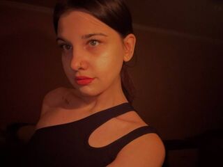 camgirl masturbating RexellaBurnard