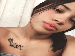 chat room cam ReysDaniely