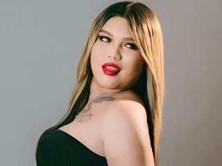 adult cam video chat RheyaTyne