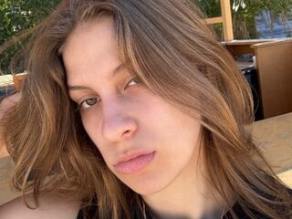 hot striptease show RhiannonLinko