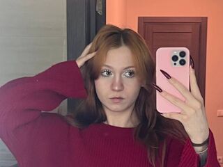 hot girl webcam video RhondaPerry