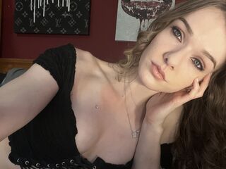 sex video RhylieHazel