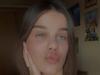 cam girl masturbating with sextoy RicardaErisman