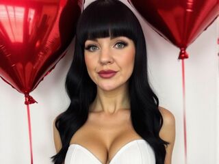 cam girl masturbating with dildo RileyAnder