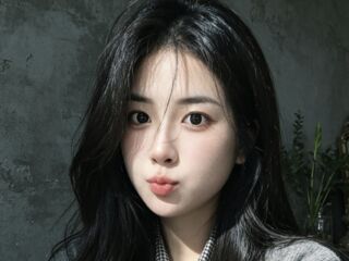webcamgirl chatroom Rileyli