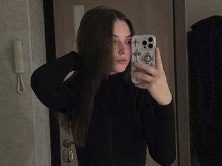 naughty chat RinaGottlob
