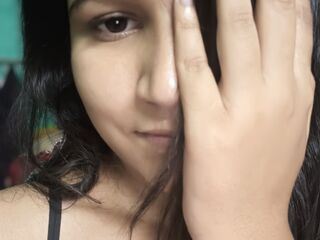 jasmin camgirl chatroom RinnyDubey