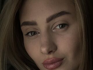 free pussy cam RitaFlux