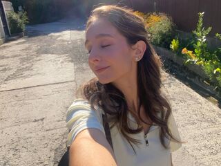 masturbating webcam girl RitaJacson