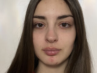 camgirl webcam photo RitaSally