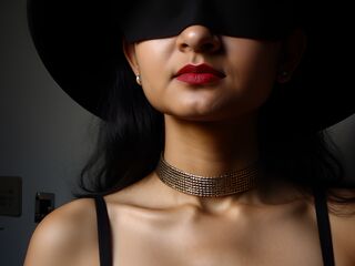 bedroom live cam RittikaPoddar