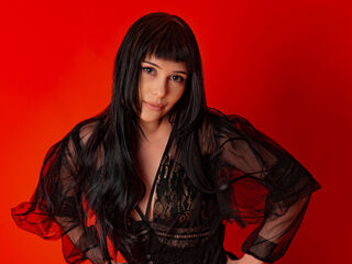 live porn cam RivenAmelia