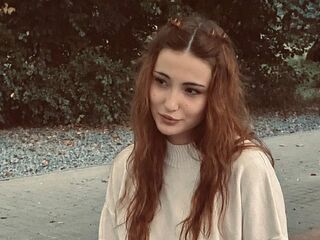 camgirl playing with sextoy RobertaFondren