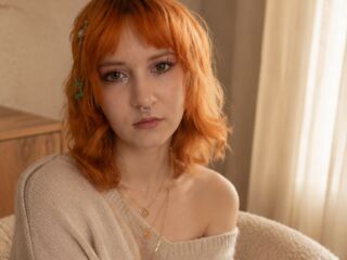 hardcore sex cam show RobertaLah