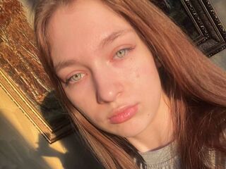 free chat RociSonina