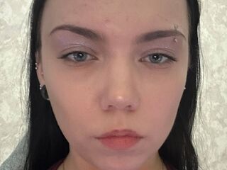 adult web cam chat room RoniRopes