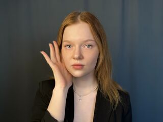 cam chatroom RonnieAbraham