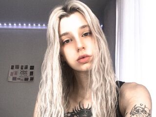  RoryCervenka