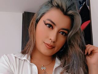 adult video chat RosaLondon