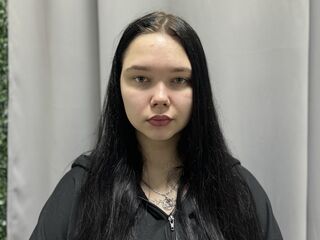 free cybersex RosaMartines