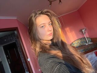 camgirl live sex picture RosaWalkiry