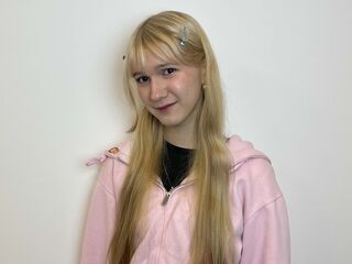 sexcam free RosalieHouman