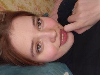 real live webcam RosalieKukene